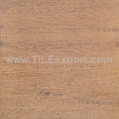 Floor_Tile--Porcelain_Tile,600X600mm[GX],663003